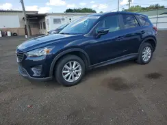 JM3KE4CY7G0877637 2016 MAZDA CX-5
