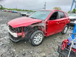 JM3KE4CY7G0878738 2016 MAZDA CX-5