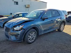 JM3KE4CY7G0878772 2016 MAZDA CX-5