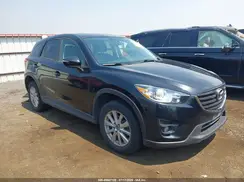 JM3KE4CY7G0885219 2016 MAZDA CX-5