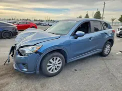 JM3KE4CY7G0886077 2016 MAZDA CX-5