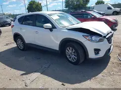 JM3KE4CY7G0887617 2016 MAZDA CX-5