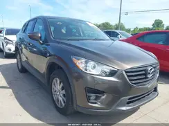 JM3KE4CY7G0890775 2016 MAZDA CX-5