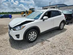 JM3KE4CY7G0891571 2016 MAZDA CX-5