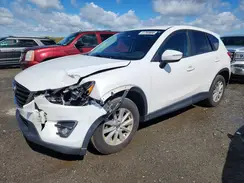 JM3KE4CY7G0891618 2016 MAZDA CX-5