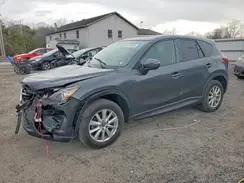 JM3KE4CY7G0892980 2016 MAZDA CX-5