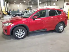 JM3KE4CY7G0898598 2016 MAZDA CX-5