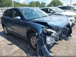 JM3KE4CY7G0899072 2016 MAZDA CX-5