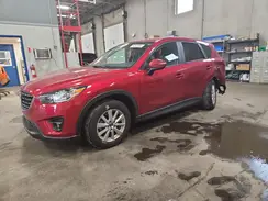 JM3KE4CY7G0907817 2016 MAZDA CX-5