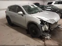 JM3KE4CY7G0910894 2016 MAZDA CX-5