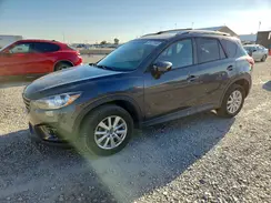 JM3KE4CY7G0911270 2016 MAZDA CX-5