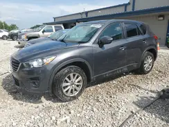 JM3KE4CY7G0915237 2016 MAZDA CX-5