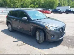 JM3KE4CY7G0915299 2016 MAZDA CX-5