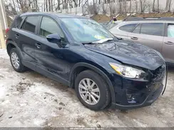 JM3KE4CY7G0916341 2016 MAZDA CX-5