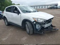 JM3KE4CY7G0918221 2016 MAZDA CX-5