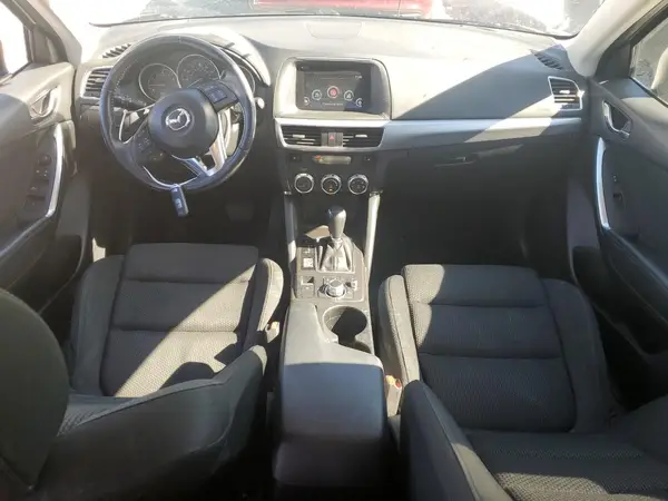 JM3KE4CY7G0918610 2016 MAZDA CX-5 - Image 8