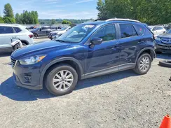 JM3KE4CY7G0921006 2016 MAZDA CX-5