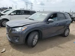 JM3KE4CY7G0921300 2016 MAZDA CX-5