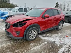 JM3KE4CY8G0600964 2016 MAZDA CX-5