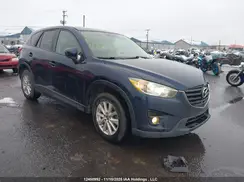 JM3KE4CY8G0605601 2016 MAZDA CX-5