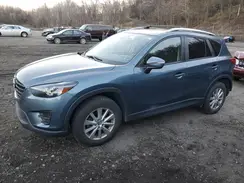 JM3KE4CY8G0610040 2016 MAZDA CX-5