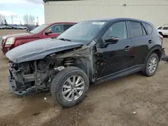 JM3KE4CY8G0610653 2016 MAZDA CX-5