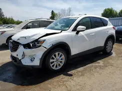 JM3KE4CY8G0611933 2016 MAZDA CX-5