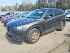 JM3KE4CY8G0614136 2016 MAZDA CX-5