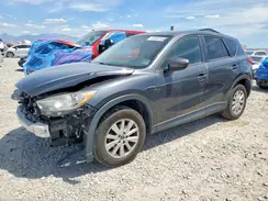 JM3KE4CY8G0615402 2016 MAZDA CX-5