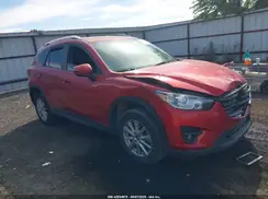 JM3KE4CY8G0616095 2016 MAZDA CX-5