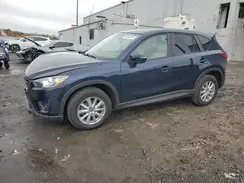 JM3KE4CY8G0618395 2016 MAZDA CX-5