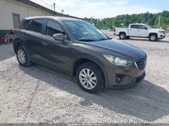JM3KE4CY8G0620275 2016 MAZDA CX-5
