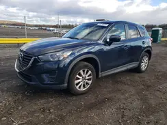 JM3KE4CY8G0620521 2016 MAZDA CX-5