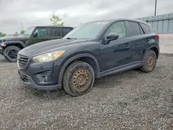 JM3KE4CY8G0621300 2016 MAZDA CX-5