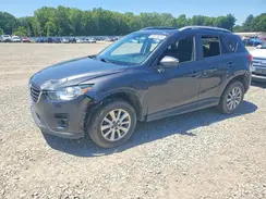 JM3KE4CY8G0621832 2016 MAZDA CX-5