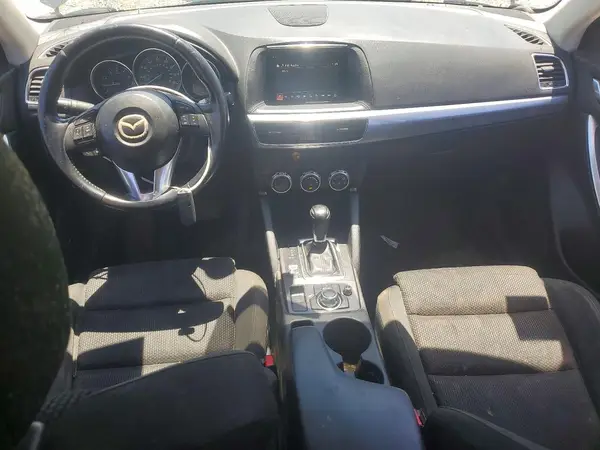 JM3KE4CY8G0621832 2016 MAZDA CX-5 - Image 8