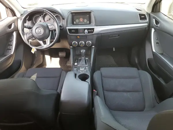JM3KE4CY8G0625492 2016 MAZDA CX-5 - Image 8