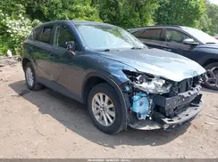 JM3KE4CY8G0626562 2016 MAZDA CX-5