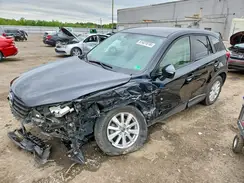 JM3KE4CY8G0630739 2016 MAZDA CX-5