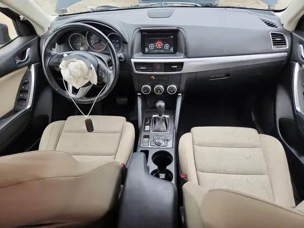 JM3KE4CY8G0630739 2016 MAZDA CX-5 - Image 8