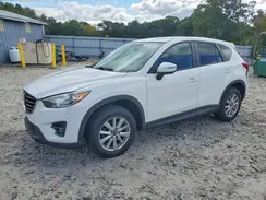 JM3KE4CY8G0632068 2016 MAZDA CX-5