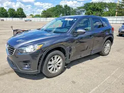 JM3KE4CY8G0632779 2016 MAZDA CX-5