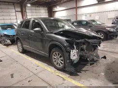 JM3KE4CY8G0633513 2016 MAZDA CX-5