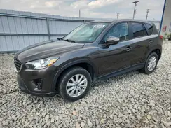 JM3KE4CY8G0635312 2016 MAZDA CX-5