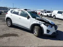JM3KE4CY8G0638338 2016 MAZDA CX-5