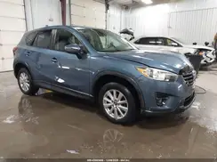 JM3KE4CY8G0638629 2016 MAZDA CX-5
