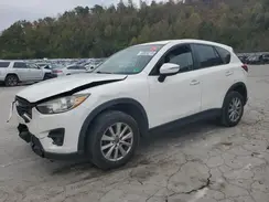JM3KE4CY8G0642969 2016 MAZDA CX-5