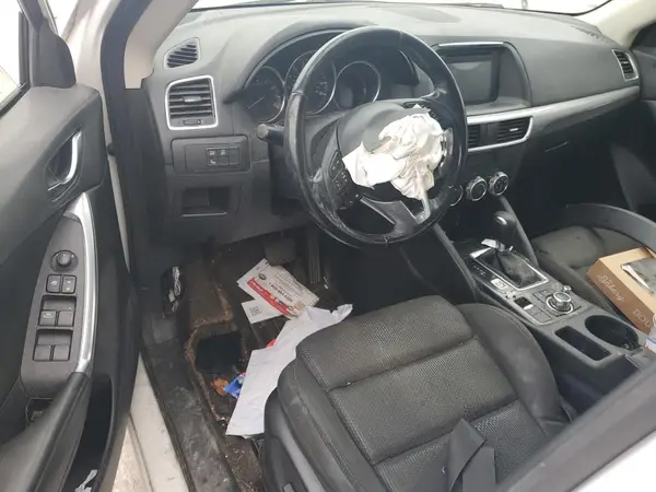 JM3KE4CY8G0642969 2016 MAZDA CX-5 - Image 8