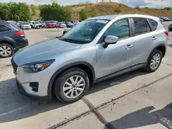 JM3KE4CY8G0644429 2016 MAZDA CX-5
