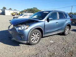 JM3KE4CY8G0646200 2016 MAZDA CX-5